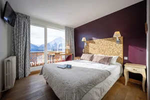 Image of Le Christiania