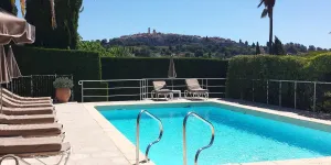 Image of Hôtel & Restaurant Alain Llorca