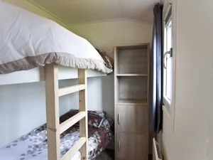 Image of Nice Chalet With Dishwasher, Near the Veluwemeer