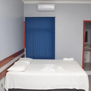 Image of Cbn Hotel