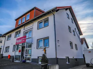 Image of Hotel Oelberg budget - BONN SÜD Königswinter