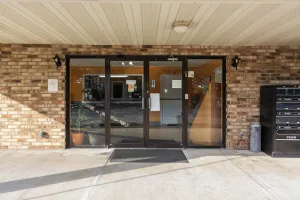 Image of Budget Host Inn by Hotel O Portland near I-65