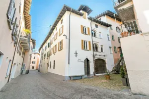 Image of Historical Caslano 2