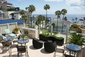 Image of Aurora Hotel
