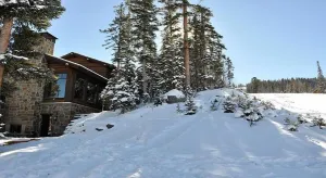Image of TWO Trails