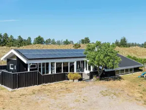 Image of 9 person holiday home in Blokhus-By Traum