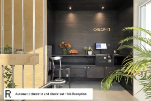 Image of Riva Rooms & Studios - Check-In 24hr