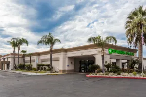 Image of Wyndham Garden Fresno Yosemite Airport
