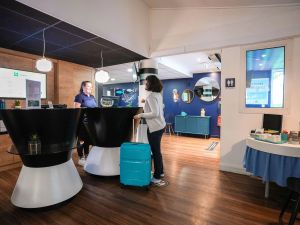 Image of ibis Styles Quimper