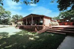 Image of Dwarka Resort