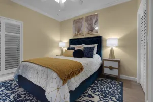 Image of Boardwalk Beach Resort by Panhandle Getaways