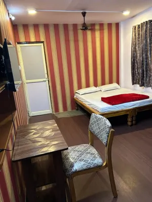 Image of Goroomgo Garden Home Stay Bengaluru