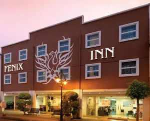 Image of Fenix Inn