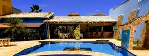 Image of Hotel del Sol