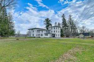 Image of Quiet Owego Getaway Near Main Street & Riverwalk!