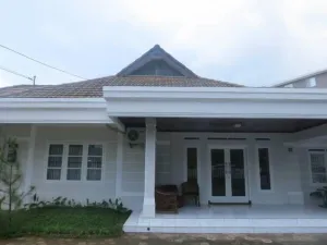 Image of Elenor's Home at Eyckman