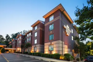 Image of Homewood Suites by Hilton Williamsburg