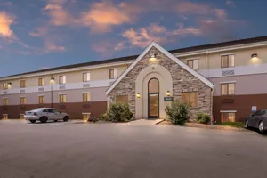 Image of Suburban Studios Brentwood - Nashville