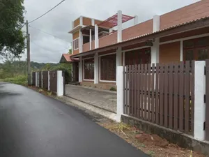 Image of Windy Hanthana