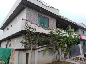 Image of Evergreen Lodge - Unmarried couples are not allowed
