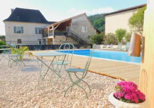 Image of Le Puits de Garival