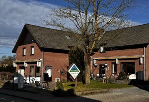 Image of Hotel Schilberg
