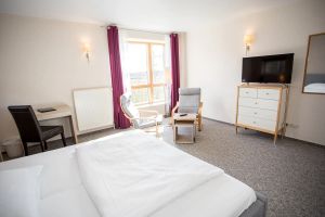 Image of Hotel Aquarius Braunschweig