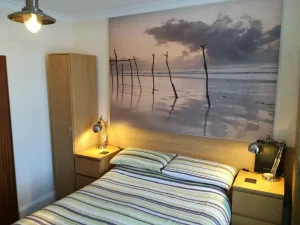 Image of Driftwood B&B Weymouth