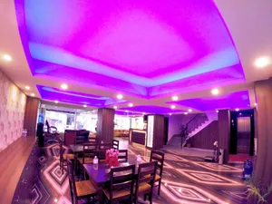 Image of Hotel Simal
