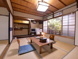 Image of Yamamoto Ryokan