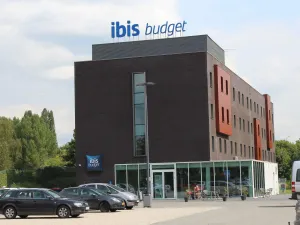 Image of ibis budget Antwerpen Port