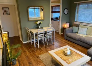Image of 17G Regent Place