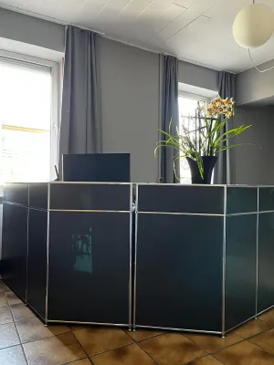 Image of Landgasthof zur Sonne I Hotel & Restaurant