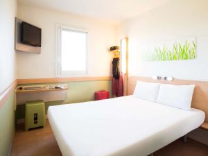 Image of Ibis Budget Orly Chevilly Tram 7