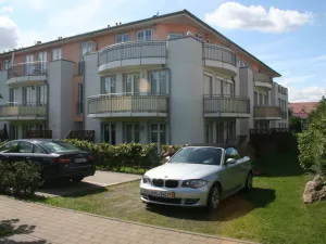 Image of Holiday Apartment Sunny