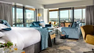 Image of Limerick Strand Hotel