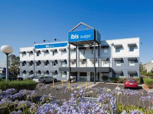 Image of ibis Budget - Dandenong