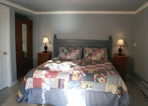 Image of Bodega Harbor Inn