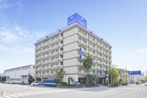 Image of HOTEL MYSTAYS Maihama