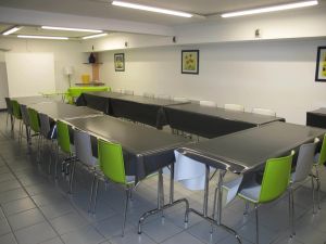 Image of B&B HOTEL Aurillac Le Lioran