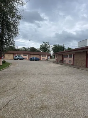 Image of Wildflower Inn & RV Park
