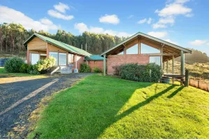 Image of Apollo Panorama Guesthouse