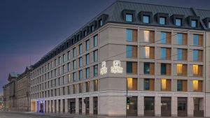 Image of Holiday Inn Express & Suites - Potsdam by IHG