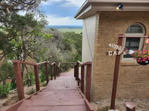 Image of Cape Schanck Golf and Ocean Views Holiday Villa