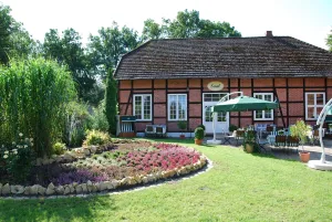 Image of Misselhorner Hof