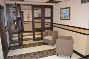 Image of Assala Hotel
