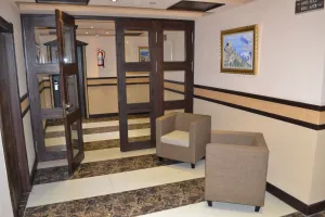 Image of Assala Hotel