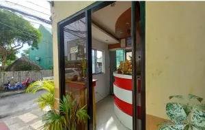 Image of JoMckayl Apartelle Naga City Bicol