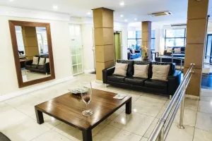 Image of Diamond Hotel