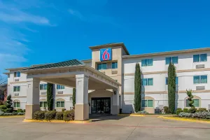 Image of Motel 6-Dallas, TX - North - Richardson